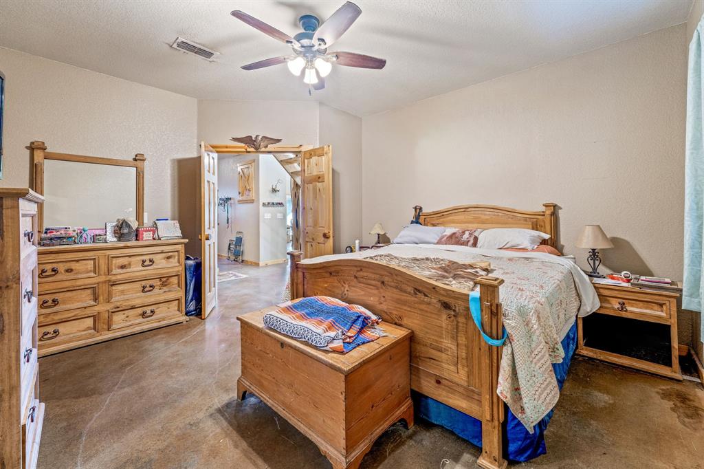 Horsemans Ranch - Residential