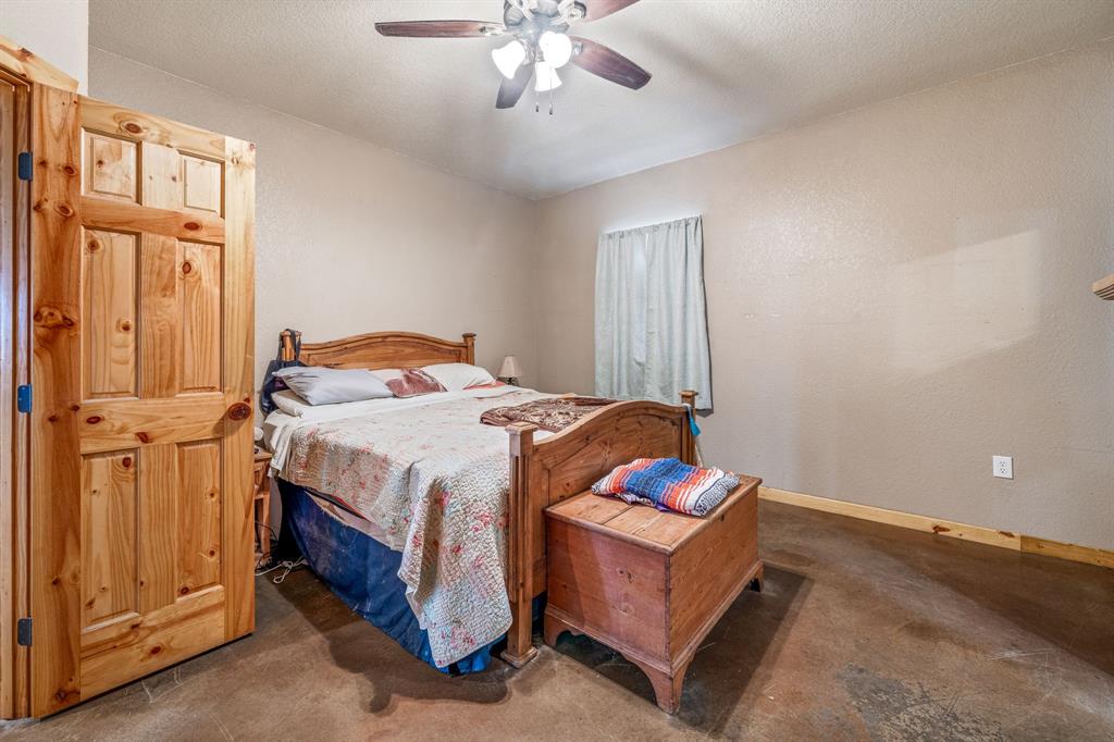 Horsemans Ranch - Residential