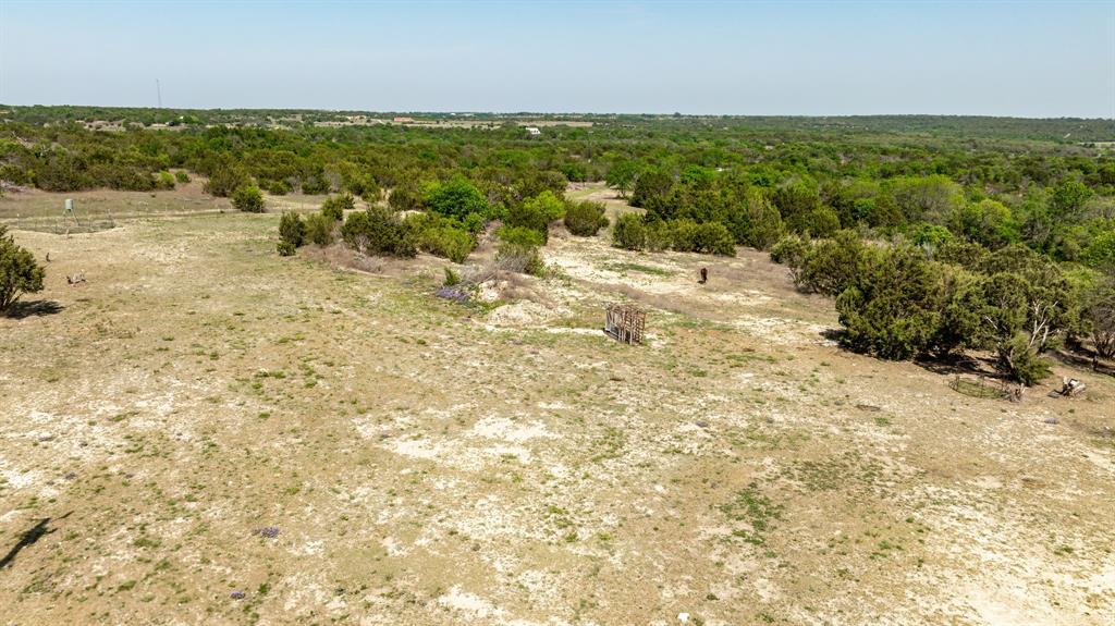 Horsemans Ranch - Residential