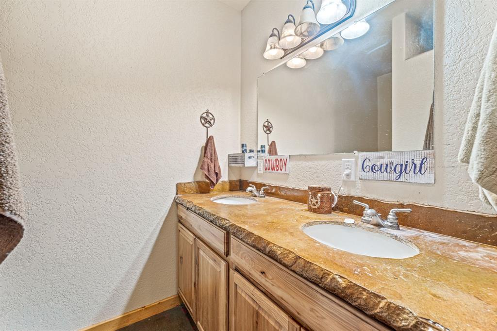 Horsemans Ranch - Residential