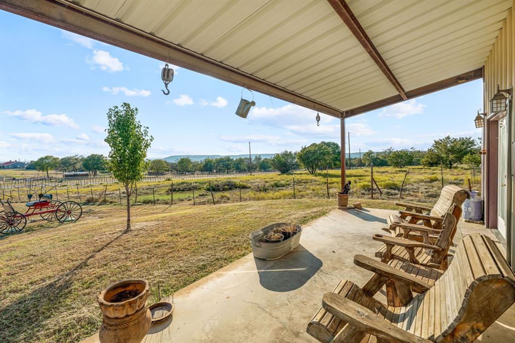 Horsemans Ranch - Residential