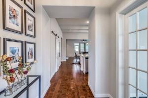 3133 Greymoore Drive