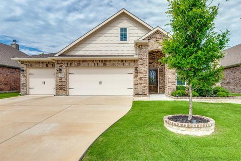 3133 Greymoore Drive Anna TX 75409