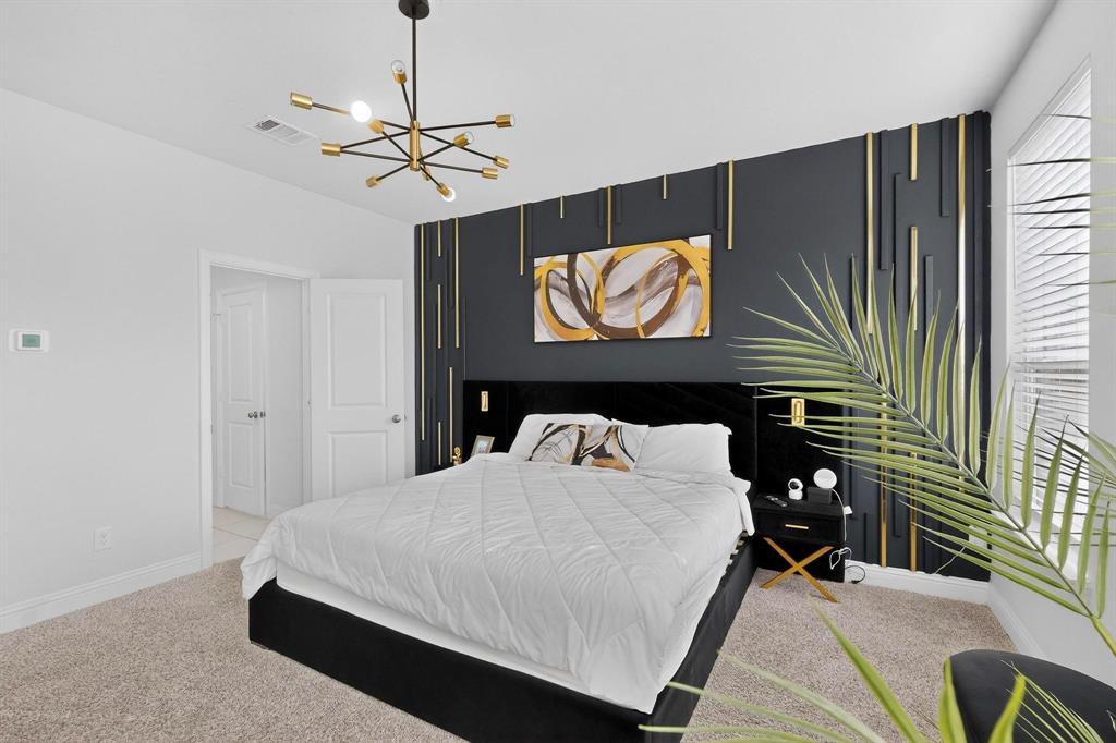 Venetian At Weston, Ph 1 - Residential Lease