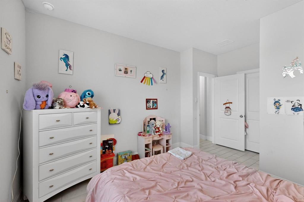 Venetian At Weston, Ph 1 - Residential Lease