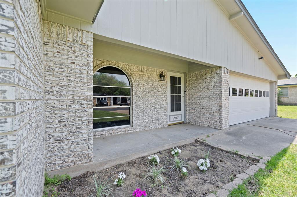 Lancer Estates - Residential