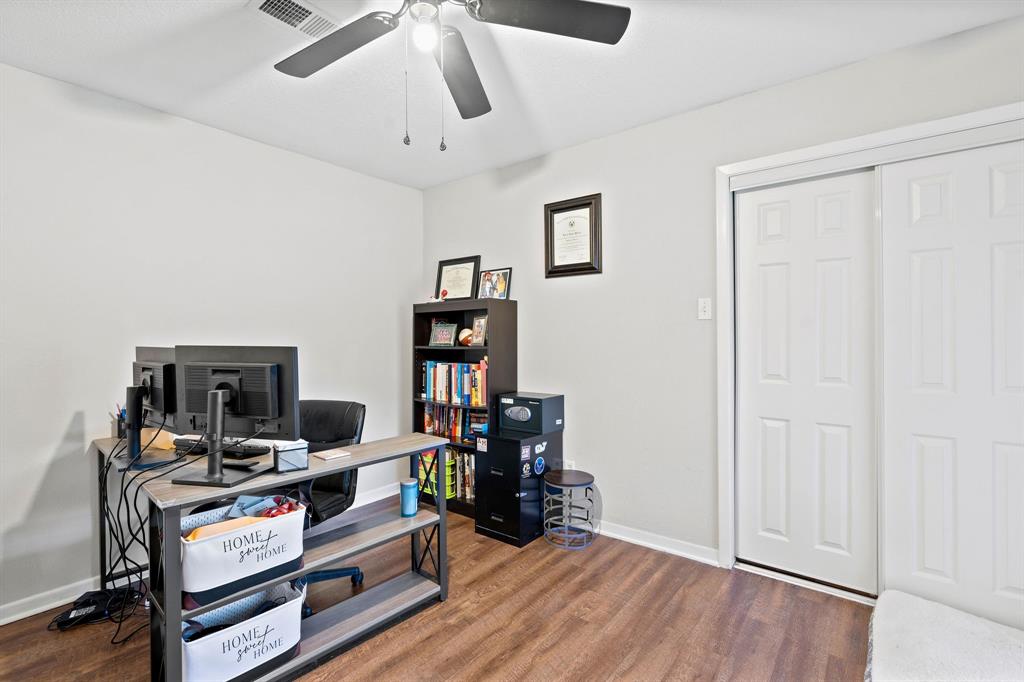 Lancer Estates - Residential