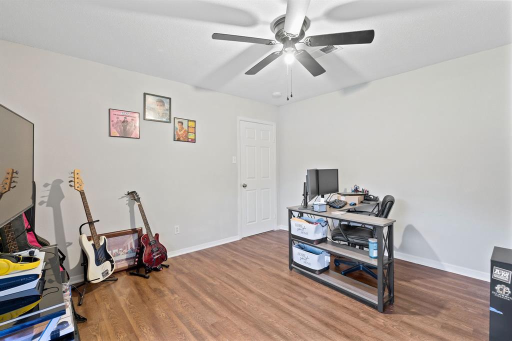 Lancer Estates - Residential