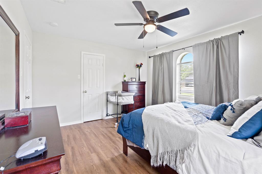 Lancer Estates - Residential