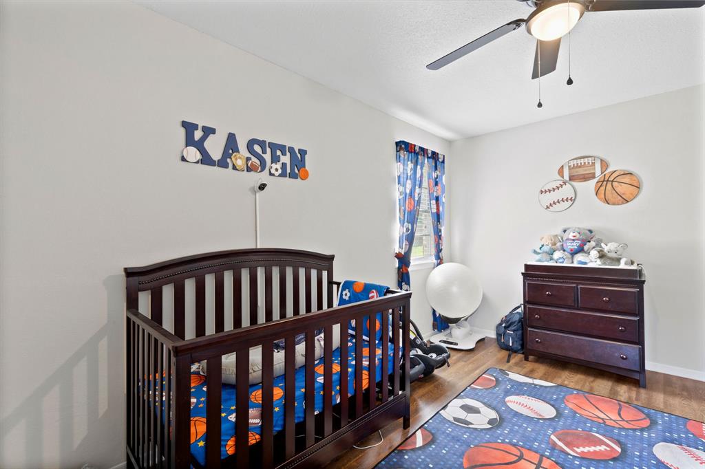 Lancer Estates - Residential