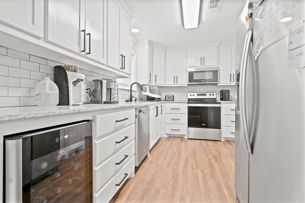 Lancer Estates - Residential