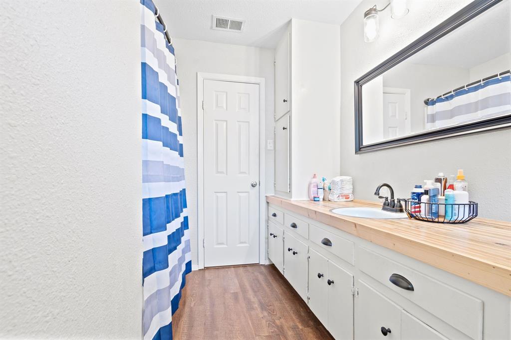 Lancer Estates - Residential