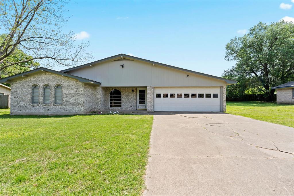 Lancer Estates - Residential