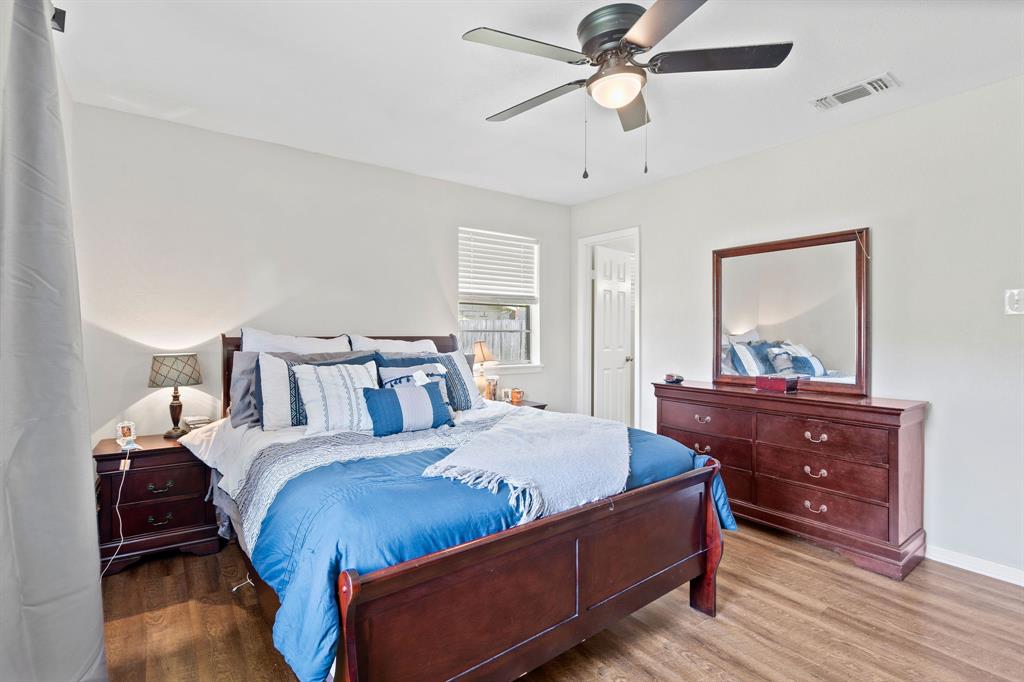 Lancer Estates - Residential