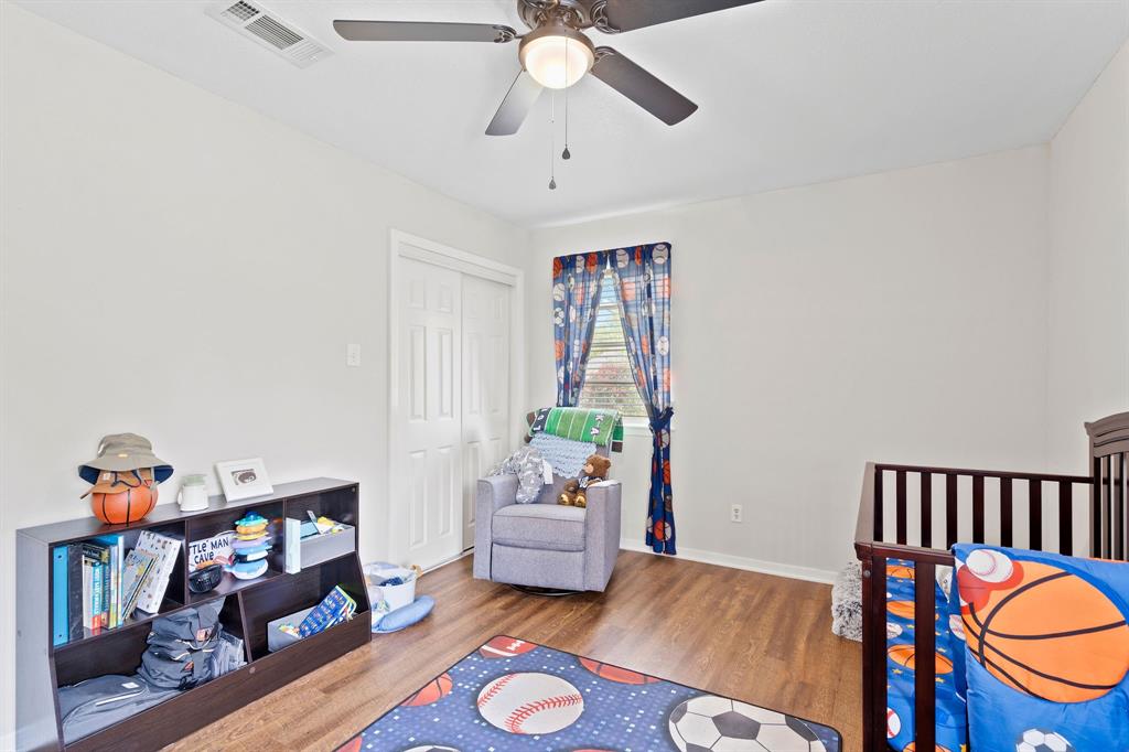 Lancer Estates - Residential