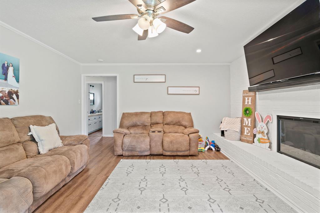 Lancer Estates - Residential