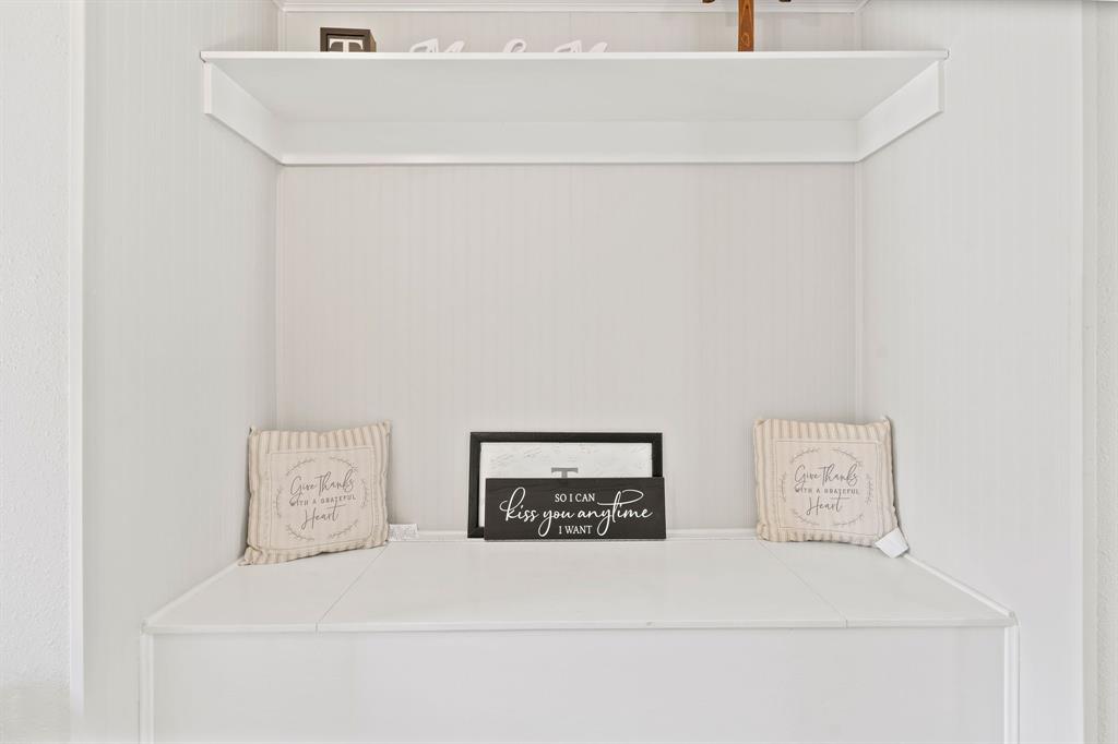 Lancer Estates - Residential