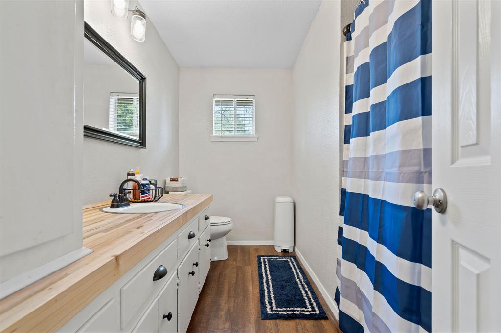 Lancer Estates - Residential