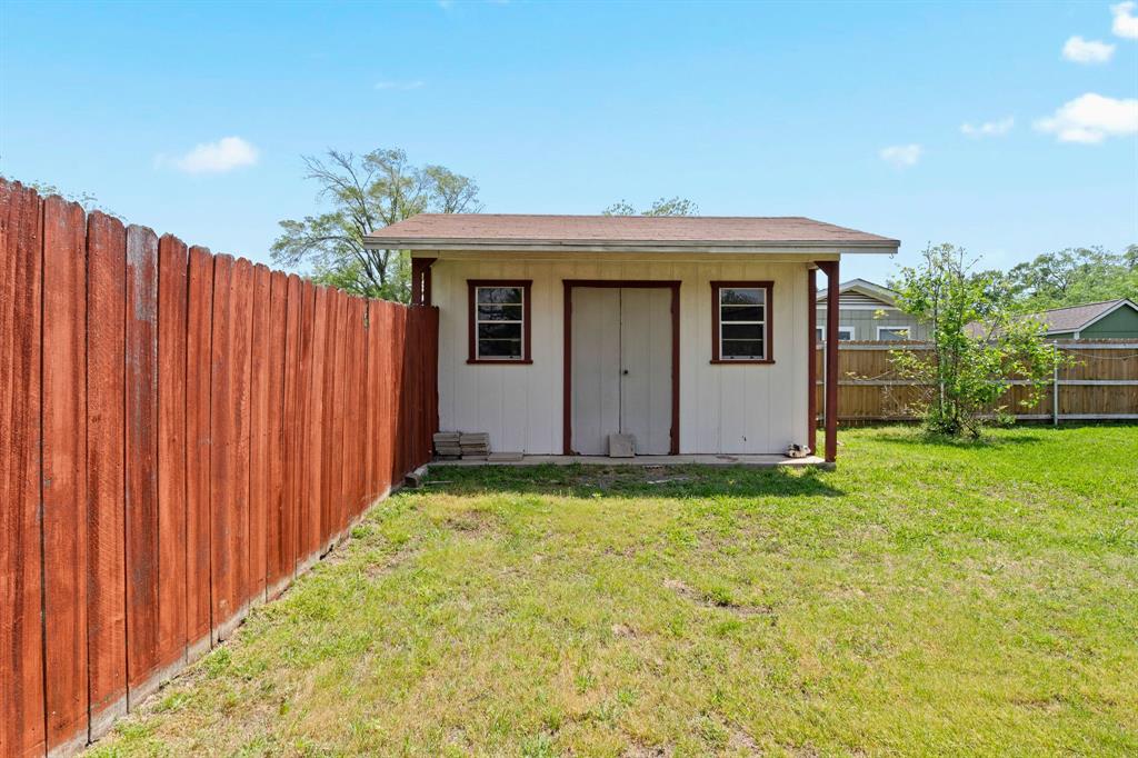 Lancer Estates - Residential