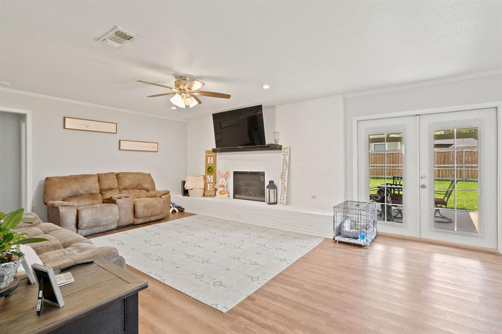 Lancer Estates - Residential