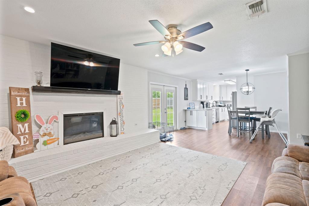 Lancer Estates - Residential