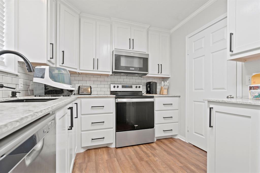 Lancer Estates - Residential