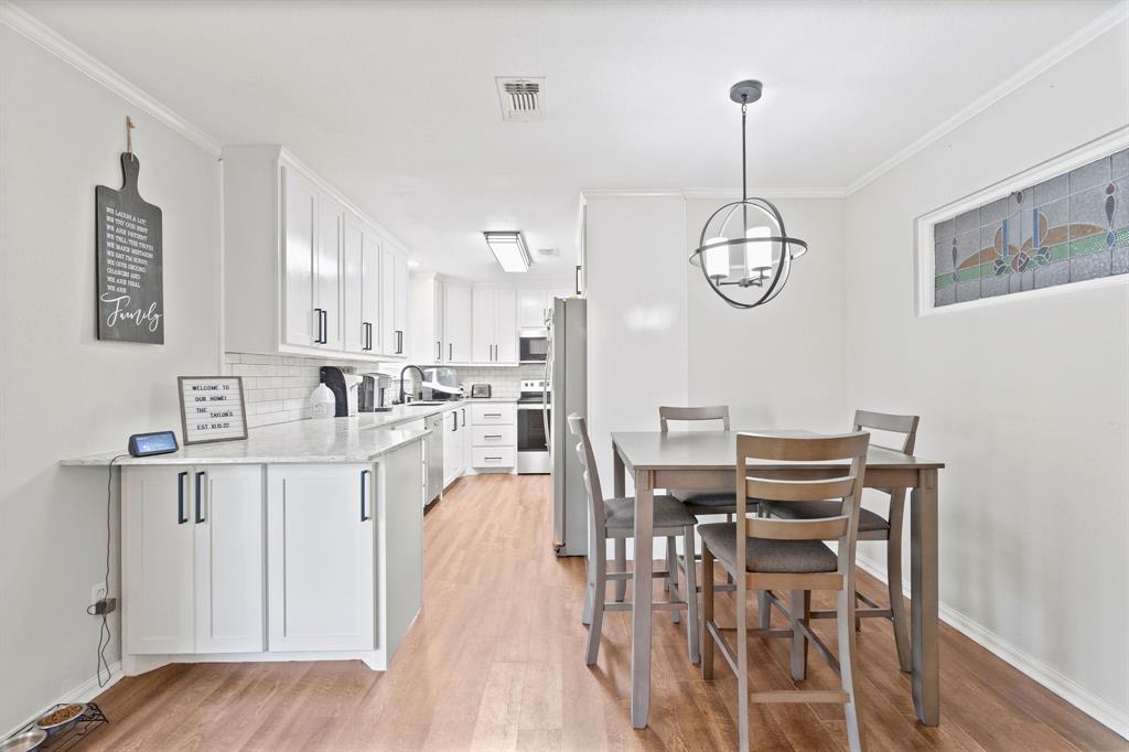 Lancer Estates - Residential