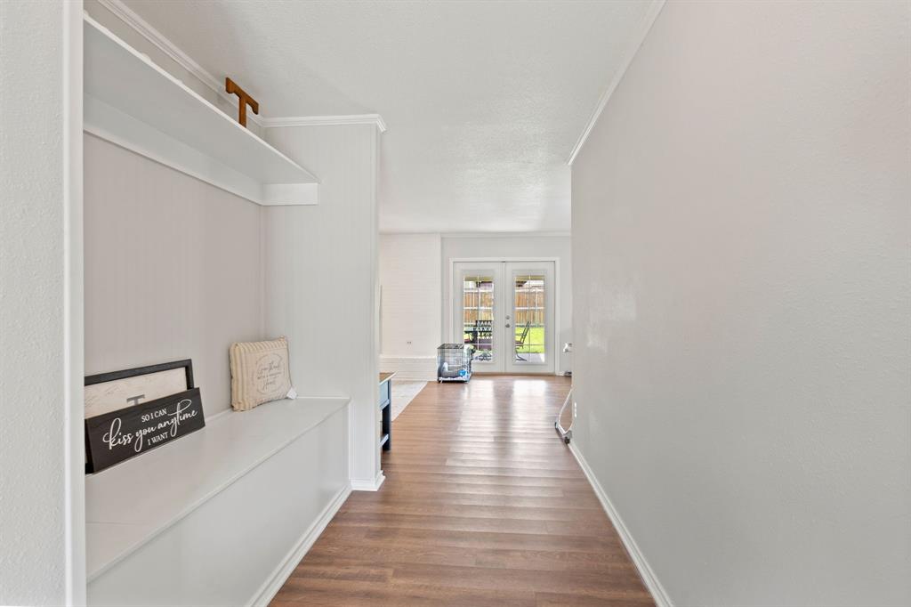 Lancer Estates - Residential