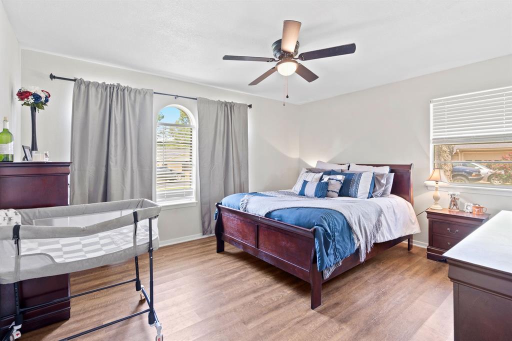 Lancer Estates - Residential