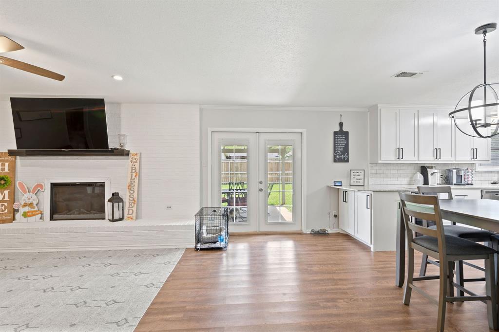 Lancer Estates - Residential