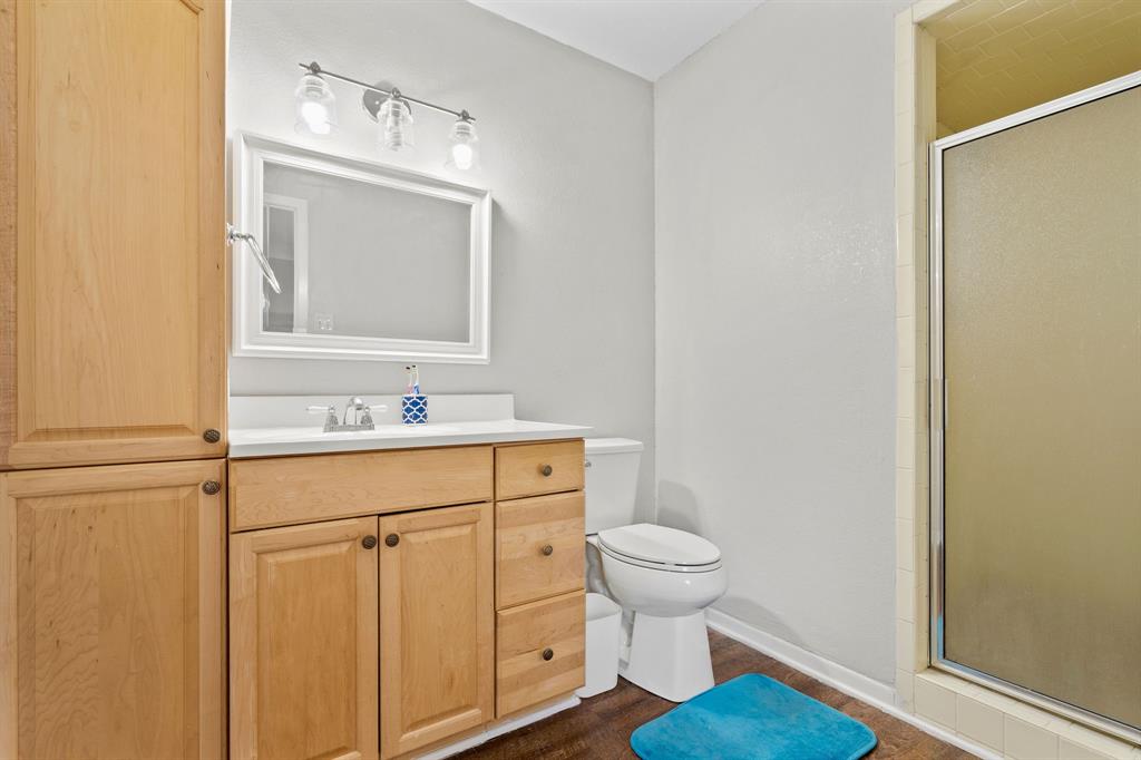 Lancer Estates - Residential