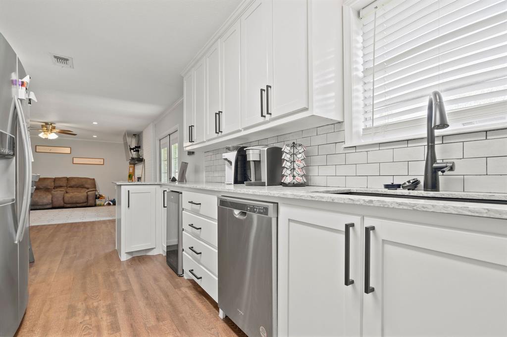 Lancer Estates - Residential