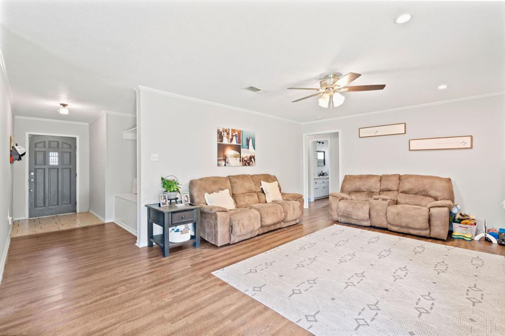 Lancer Estates - Residential