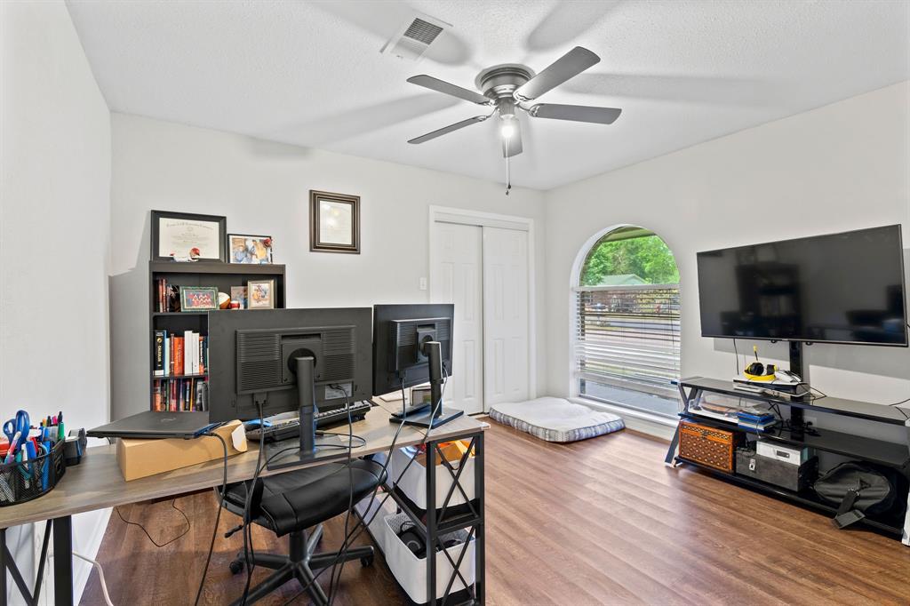 Lancer Estates - Residential