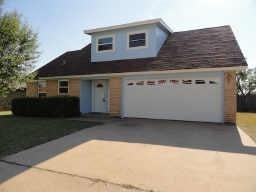 8009 VITA CT, ABILENE, TX 79606 - Image 7aacbb64f2d3a0d346a9e21d34ed69bd/3170316633