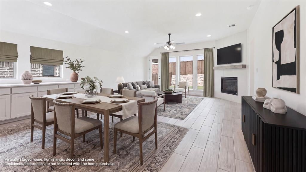 712 Duke Lane