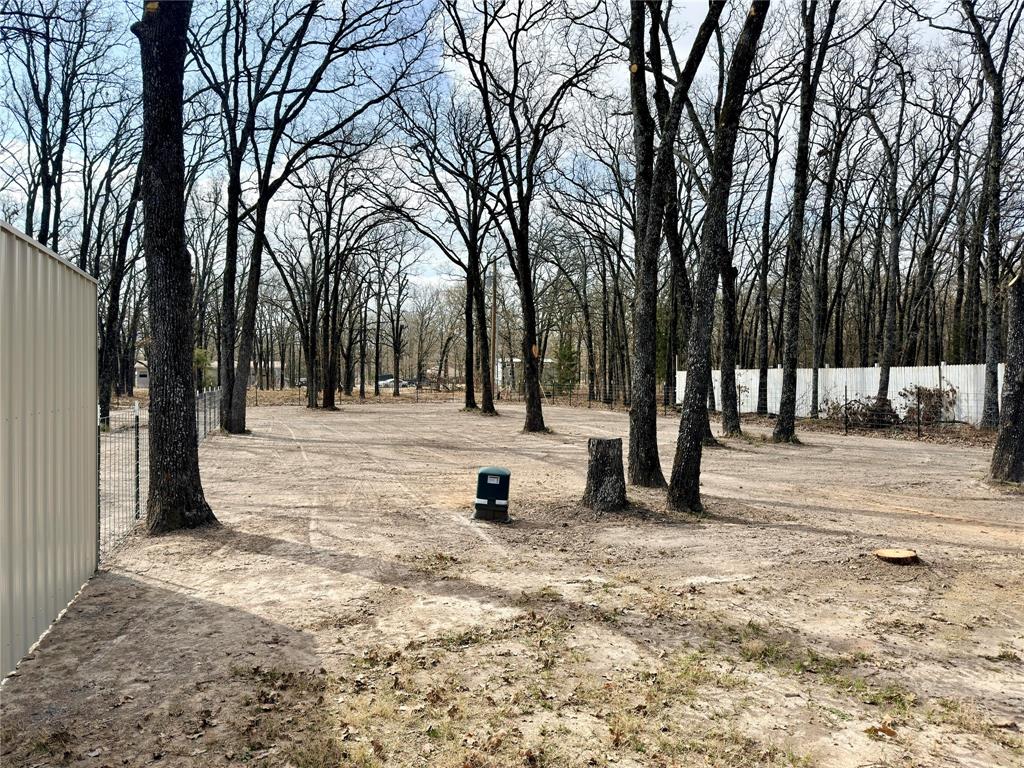 Forgotten Acres Sub - Residential