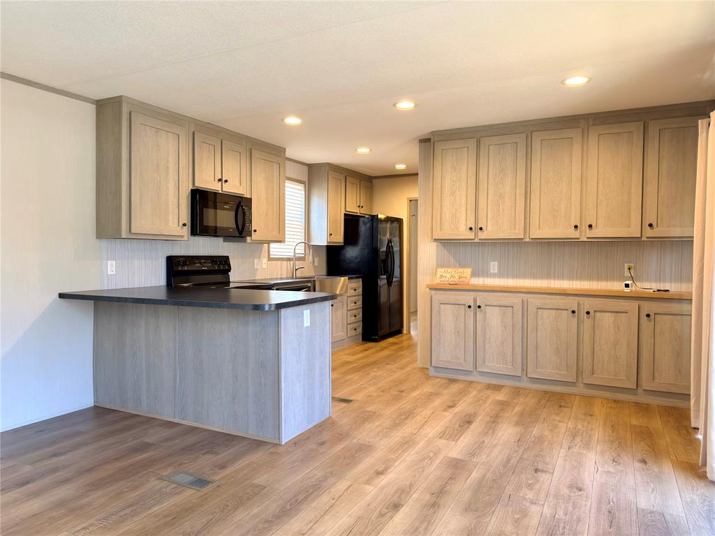 Forgotten Acres Sub - Residential