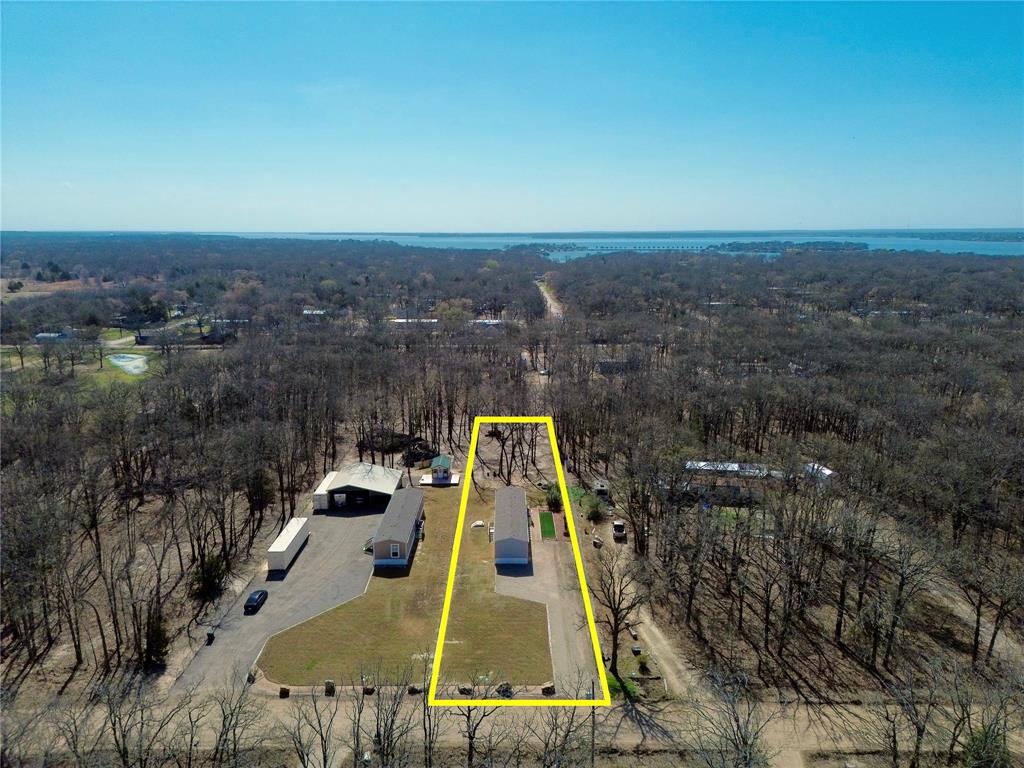 Forgotten Acres Sub - Residential