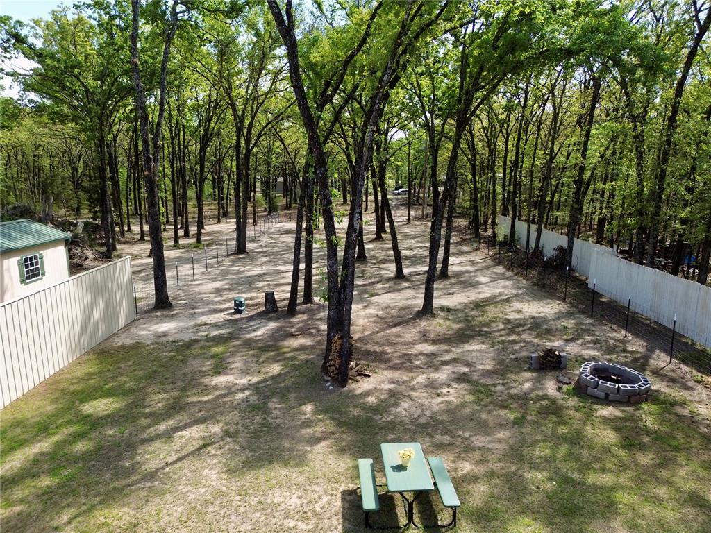 Forgotten Acres Sub - Residential