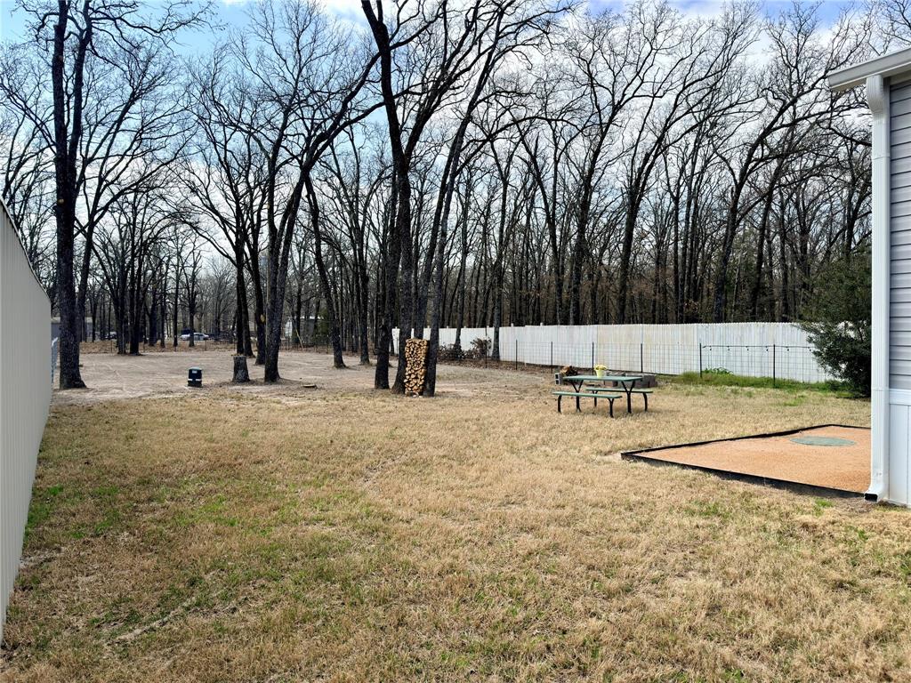 Forgotten Acres Sub - Residential