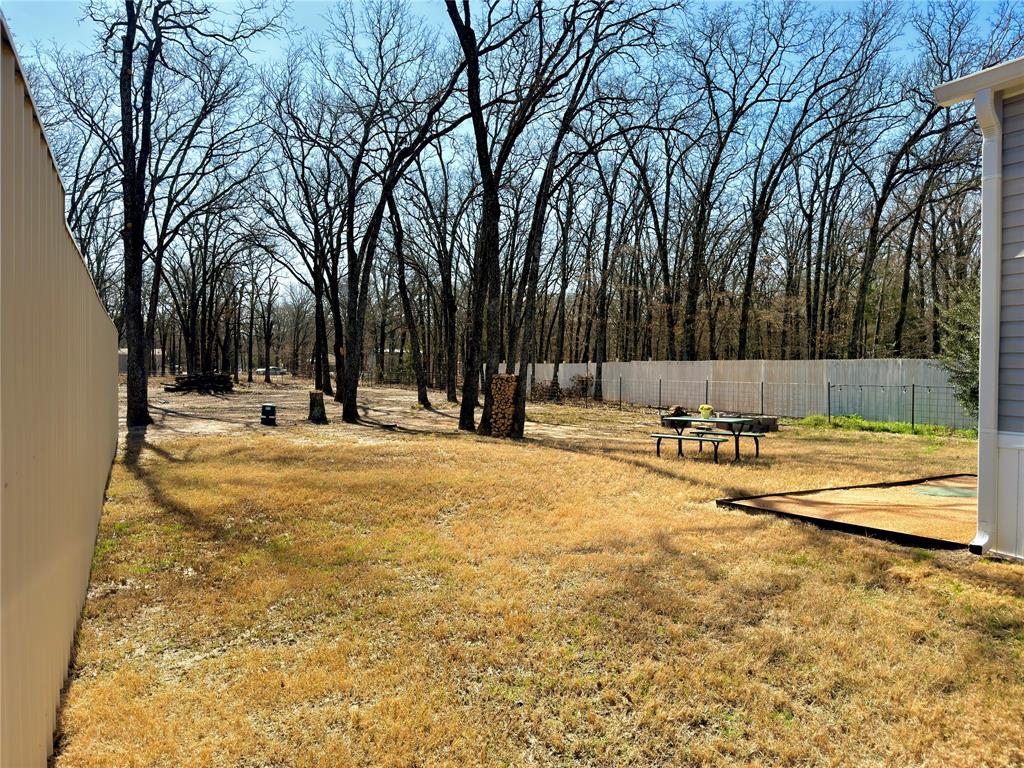 Forgotten Acres Sub - Residential