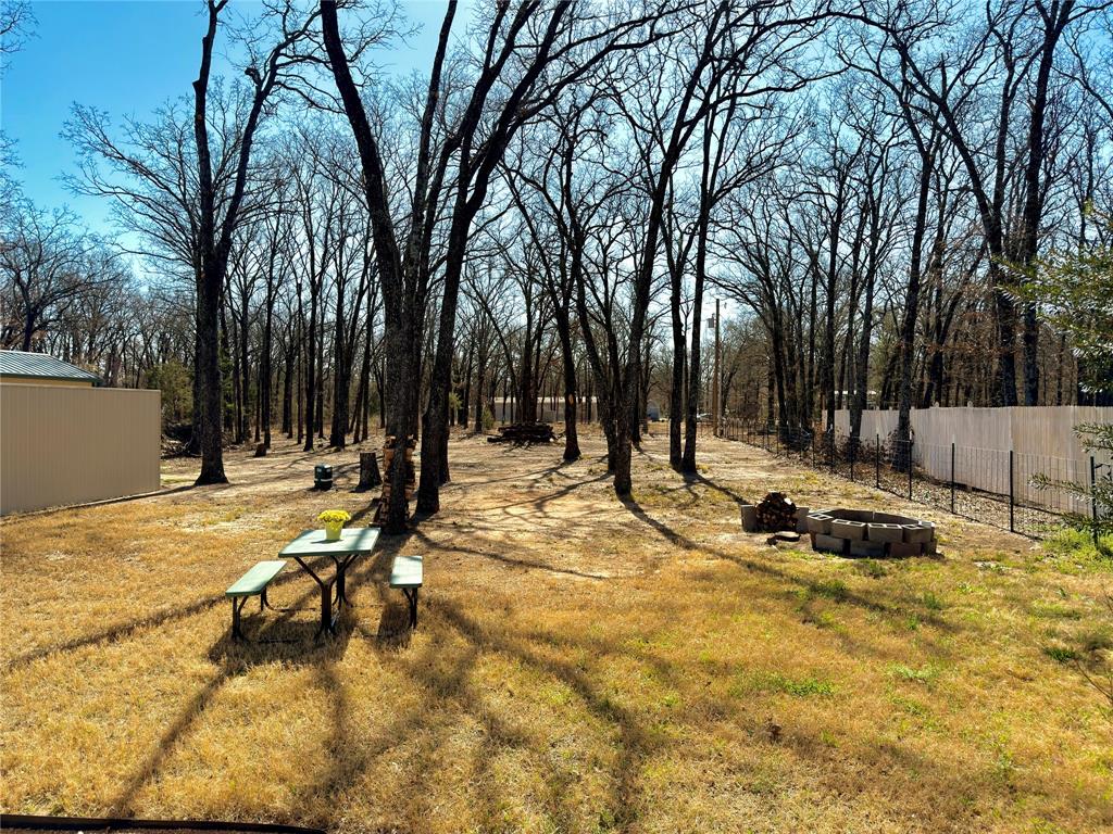 Forgotten Acres Sub - Residential