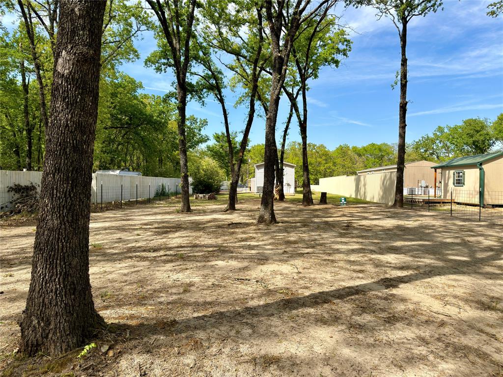 Forgotten Acres Sub - Residential