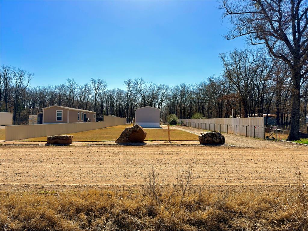 Forgotten Acres Sub - Residential