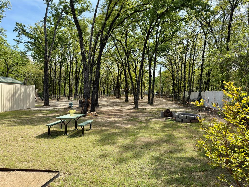 Forgotten Acres Sub - Residential