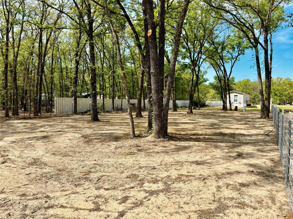 Forgotten Acres Sub - Residential