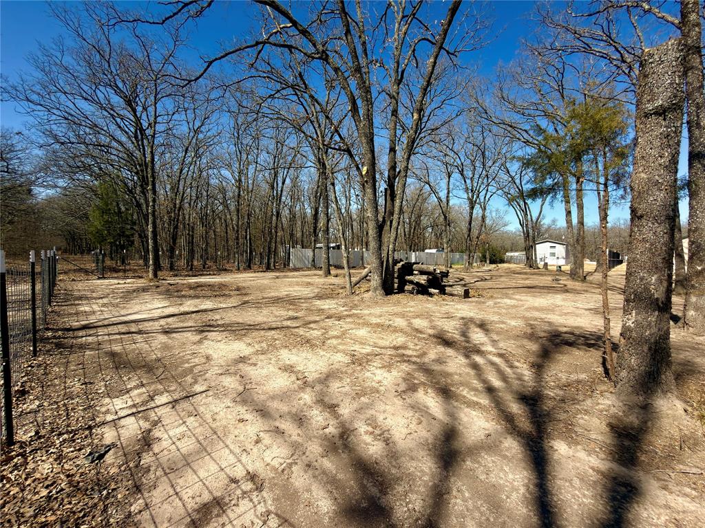 Forgotten Acres Sub - Residential