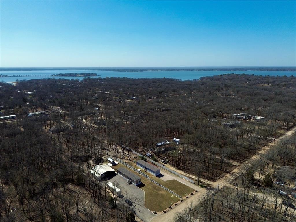 Forgotten Acres Sub - Residential