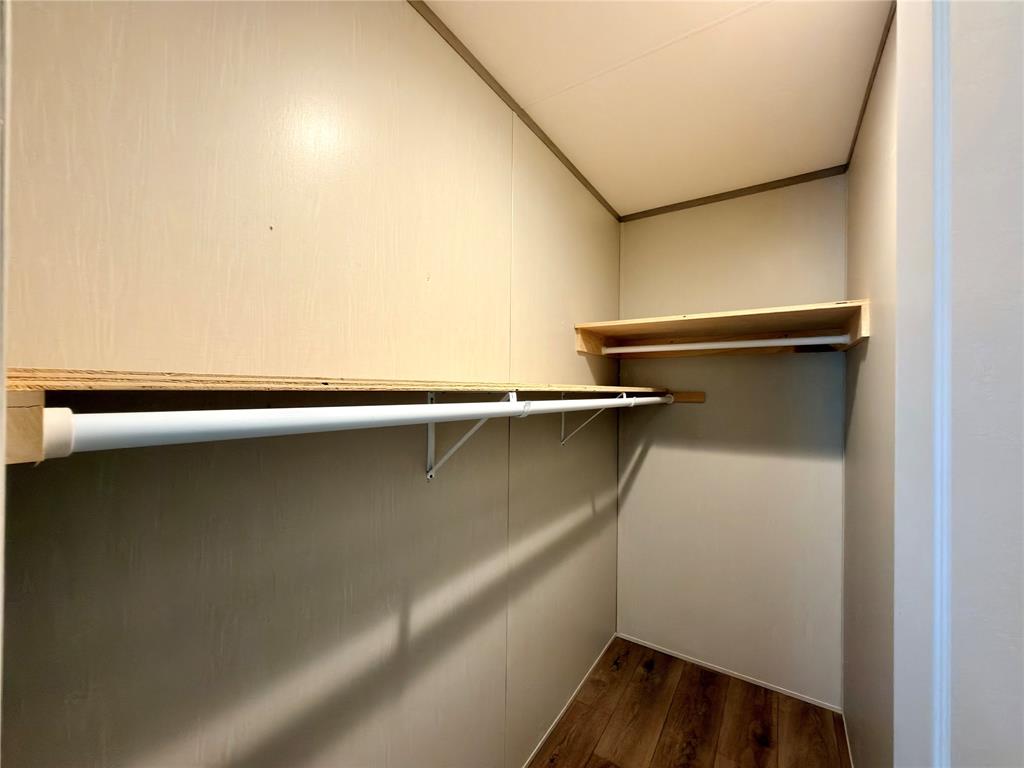 Forgotten Acres Sub - Residential